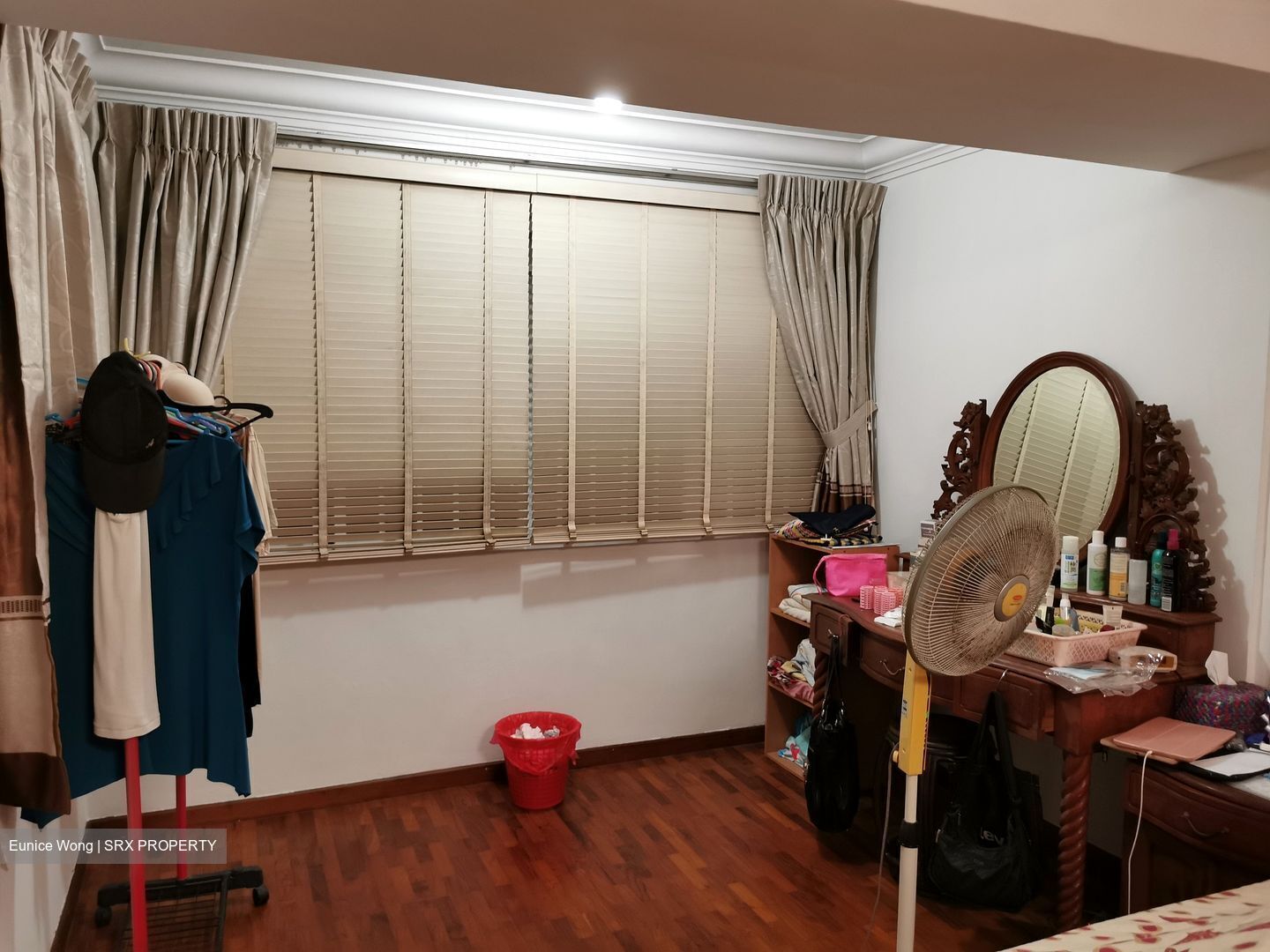 Blk 415 Commonwealth Avenue West (Clementi), HDB 5 Rooms #405721411